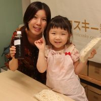 20161002-9 手打ちうどん作り体験教室 2016年10月 20161002-9.jpg – イリコスキー製麺所