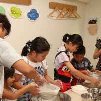 20161003-1 手打ちうどん作り体験教室 2016年10月 20161003-1.jpg – イリコスキー製麺所