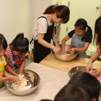 20161003-10 手打ちうどん作り体験教室 2016年10月 20161003-10.jpg – イリコスキー製麺所