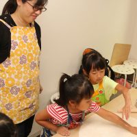 20161003-12 手打ちうどん作り体験教室 2016年10月 20161003-12.jpg – イリコスキー製麺所