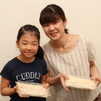 20161003-14 手打ちうどん作り体験教室 2016年10月 20161003-14.jpg – イリコスキー製麺所