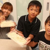 20161003-15 手打ちうどん作り体験教室 2016年10月 20161003-15.jpg – イリコスキー製麺所