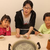 20161003-17 手打ちうどん作り体験教室 2016年10月 20161003-17.jpg – イリコスキー製麺所