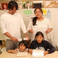 20161003-19 手打ちうどん作り体験教室 2016年10月 20161003-19.jpg – イリコスキー製麺所