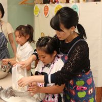 20161003-2 手打ちうどん作り体験教室 2016年10月 20161003-2.jpg – イリコスキー製麺所