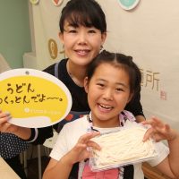 20161003-5 手打ちうどん作り体験教室 2016年10月 20161003-5.jpg – イリコスキー製麺所