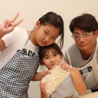 20161003-6 手打ちうどん作り体験教室 2016年10月 20161003-6.jpg – イリコスキー製麺所
