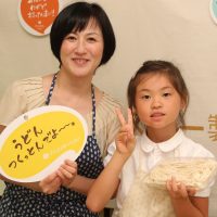 20161003-7 手打ちうどん作り体験教室 2016年10月 20161003-7.jpg – イリコスキー製麺所