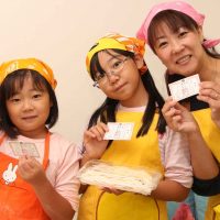 20161007-3 手打ちうどん作り体験教室 2016年10月 20161007-3.jpg – イリコスキー製麺所