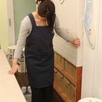 20161007-4 手打ちうどん作り体験教室 2016年10月 20161007-4.jpg – イリコスキー製麺所