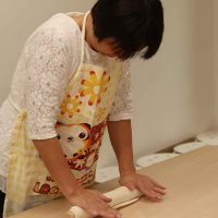 20161007-5 手打ちうどん作り体験教室 2016年10月 20161007-5.jpg – イリコスキー製麺所