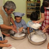 20161008-1 手打ちうどん作り体験教室 2016年10月 20161008-1.jpg – イリコスキー製麺所