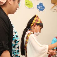 20161008-2 手打ちうどん作り体験教室 2016年10月 20161008-2.jpg – イリコスキー製麺所