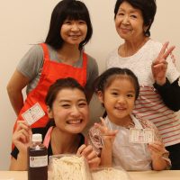 20161008-4 手打ちうどん作り体験教室 2016年10月 20161008-4.jpg – イリコスキー製麺所