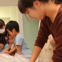 20161008-5 手打ちうどん作り体験教室 2016年10月 20161008-5.jpg – イリコスキー製麺所