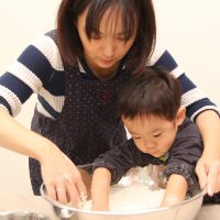 20161010-1 手打ちうどん作り体験教室 2016年10月 20161010-1.jpg – イリコスキー製麺所