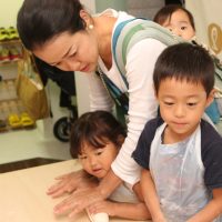 20161010-2 手打ちうどん作り体験教室 2016年10月 20161010-2.jpg – イリコスキー製麺所