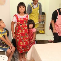 20161010-5 手打ちうどん作り体験教室 2016年10月 20161010-5.jpg – イリコスキー製麺所