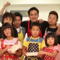 20161010-6 手打ちうどん作り体験教室 2016年10月 20161010-6.jpg – イリコスキー製麺所