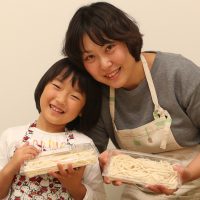 20161011-2 手打ちうどん作り体験教室 2016年10月 20161011-2.jpg – イリコスキー製麺所