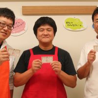 20161011-4 手打ちうどん作り体験教室 2016年10月 20161011-4.jpg – イリコスキー製麺所