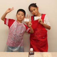 20161014-2 手打ちうどん作り体験教室 2016年10月 20161014-2.jpg – イリコスキー製麺所