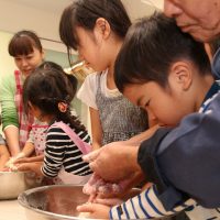 20161015-1 手打ちうどん作り体験教室 2016年10月 20161015-1.jpg – イリコスキー製麺所
