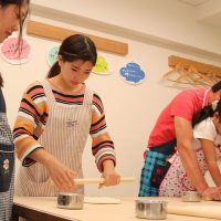 20161015-6 手打ちうどん作り体験教室 2016年10月 20161015-6.jpg – イリコスキー製麺所