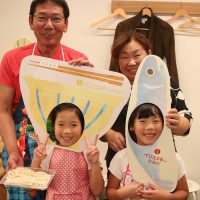 20161015-7 手打ちうどん作り体験教室 2016年10月 20161015-7.jpg – イリコスキー製麺所