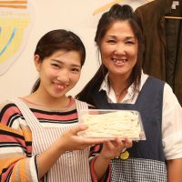 20161015-8 手打ちうどん作り体験教室 2016年10月 20161015-8.jpg – イリコスキー製麺所