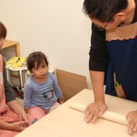 20161016-1 手打ちうどん作り体験教室 2016年10月 20161016-1.jpg – イリコスキー製麺所