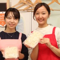 20161016-5 手打ちうどん作り体験教室 2016年10月 20161016-5.jpg – イリコスキー製麺所