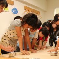 20161017-2 手打ちうどん作り体験教室 2016年10月 20161017-2.jpg – イリコスキー製麺所