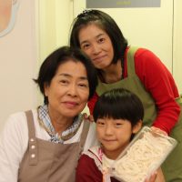 20161017-4 手打ちうどん作り体験教室 2016年10月 20161017-4.jpg – イリコスキー製麺所