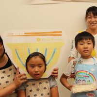 20161017-5 手打ちうどん作り体験教室 2016年10月 20161017-5.jpg – イリコスキー製麺所