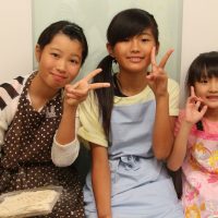 20161017-6 手打ちうどん作り体験教室 2016年10月 20161017-6.jpg – イリコスキー製麺所