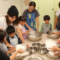 20161017-7 手打ちうどん作り体験教室 2016年10月 20161017-7.jpg – イリコスキー製麺所