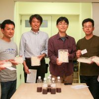 20161019-1 手打ちうどん作り体験教室 2016年10月 20161019-1.jpg – イリコスキー製麺所