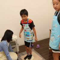 20161022-1 手打ちうどん作り体験教室 2016年10月 20161022-1.jpg – イリコスキー製麺所