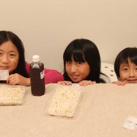 20161023-10 手打ちうどん作り体験教室 2016年10月 20161023-10.jpg – イリコスキー製麺所