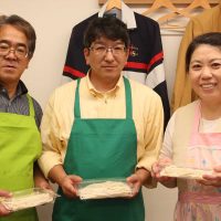 20161023-2 手打ちうどん作り体験教室 2016年10月 20161023-2.jpg – イリコスキー製麺所