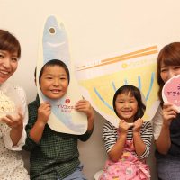 20161023-5 手打ちうどん作り体験教室 2016年10月 20161023-5.jpg – イリコスキー製麺所