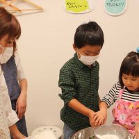 20161023-6 手打ちうどん作り体験教室 2016年10月 20161023-6.jpg – イリコスキー製麺所