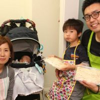 20161023-7 手打ちうどん作り体験教室 2016年10月 20161023-7.jpg – イリコスキー製麺所