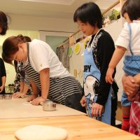 20161028-1 手打ちうどん作り体験教室 2016年10月 20161028-1.jpg – イリコスキー製麺所