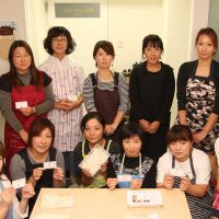 20161028-2 手打ちうどん作り体験教室 2016年10月 20161028-2.jpg – イリコスキー製麺所