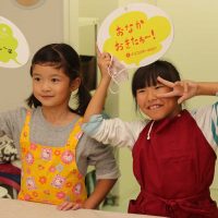 20161028-5 手打ちうどん作り体験教室 2016年10月 20161028-5.jpg – イリコスキー製麺所