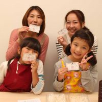 20161028-6 手打ちうどん作り体験教室 2016年10月 20161028-6.jpg – イリコスキー製麺所