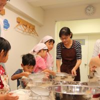 20161030-1 手打ちうどん作り体験教室 2016年10月 20161030-1.jpg – イリコスキー製麺所