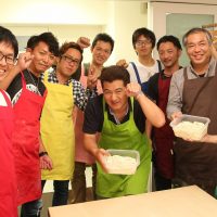 20161030-12 手打ちうどん作り体験教室 2016年10月 20161030-12.jpg – イリコスキー製麺所